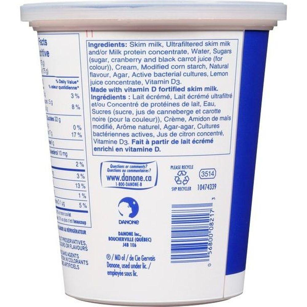 Product gallery 485803907