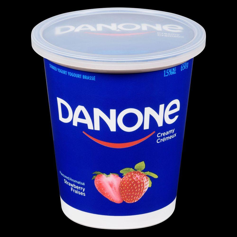 Product gallery 205741171