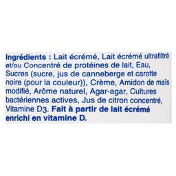 Product thumb gallery 742133550