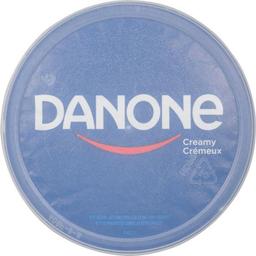 Product thumb gallery 476178355