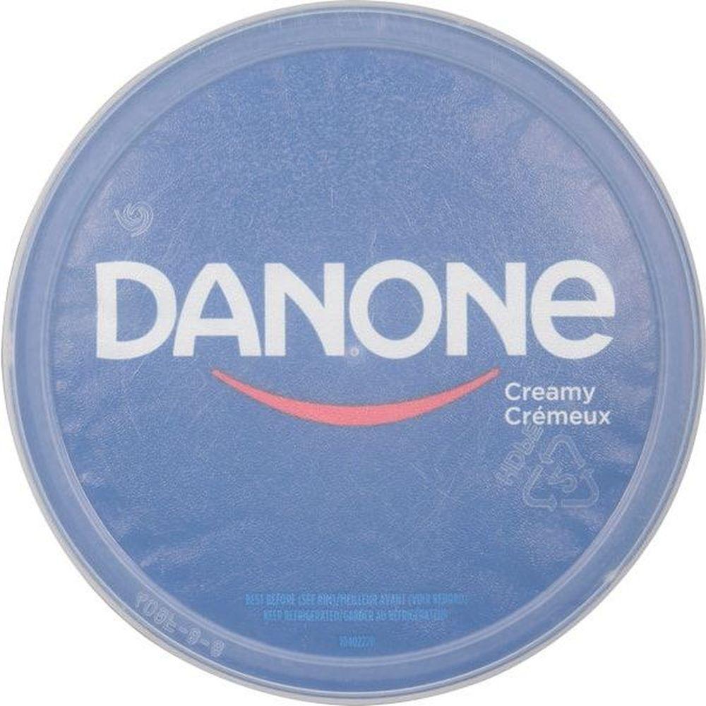 Product gallery 476178355