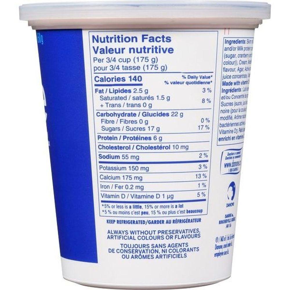 Product gallery 170207641