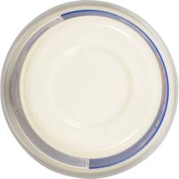 Product thumb gallery 868926113