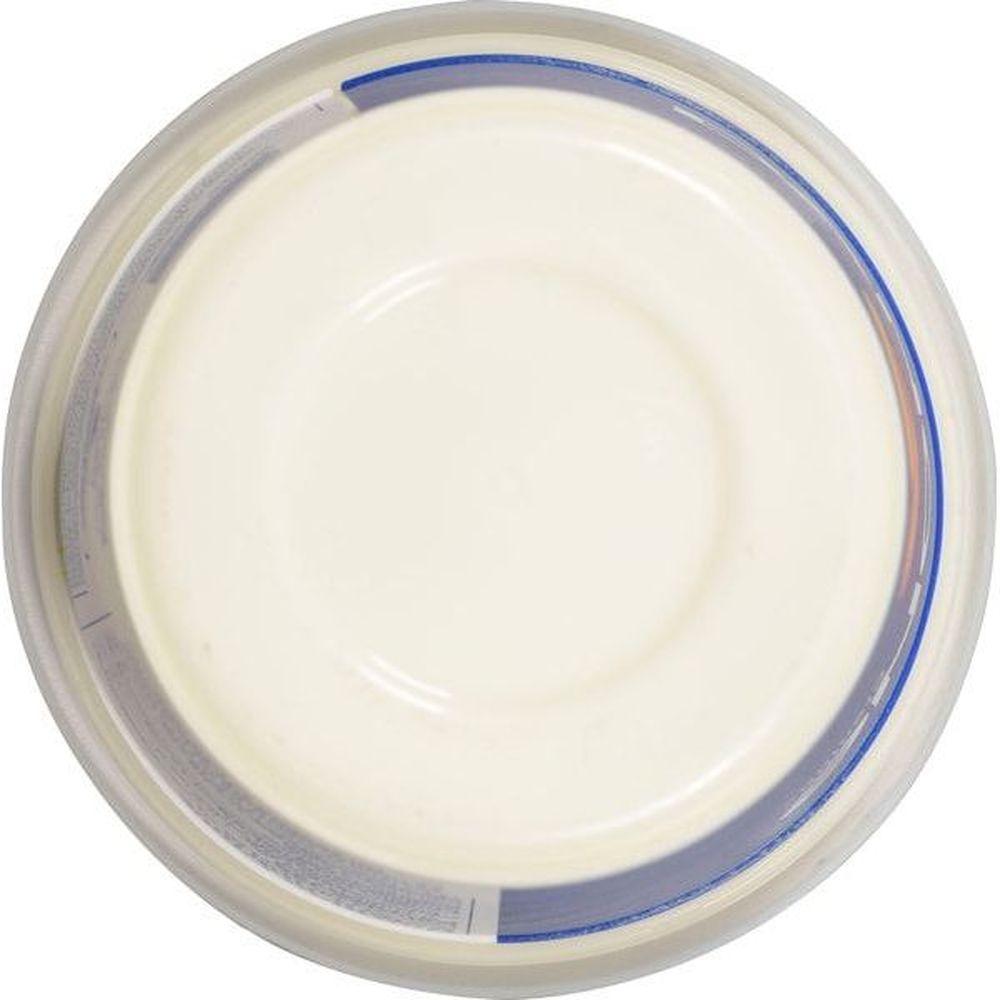 Product gallery 868926113