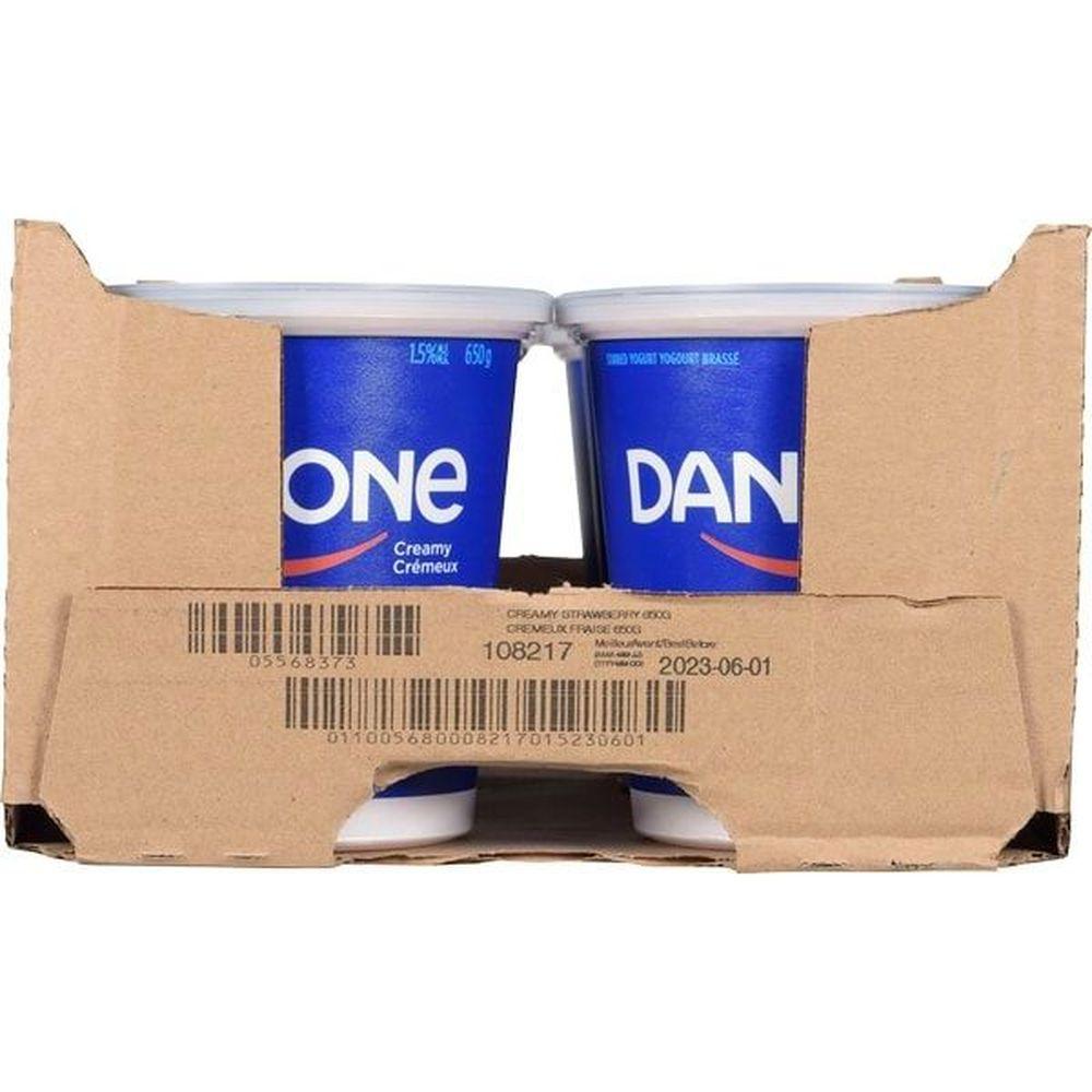 Product gallery 566151666