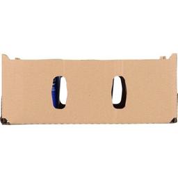 Product thumb gallery 361203211