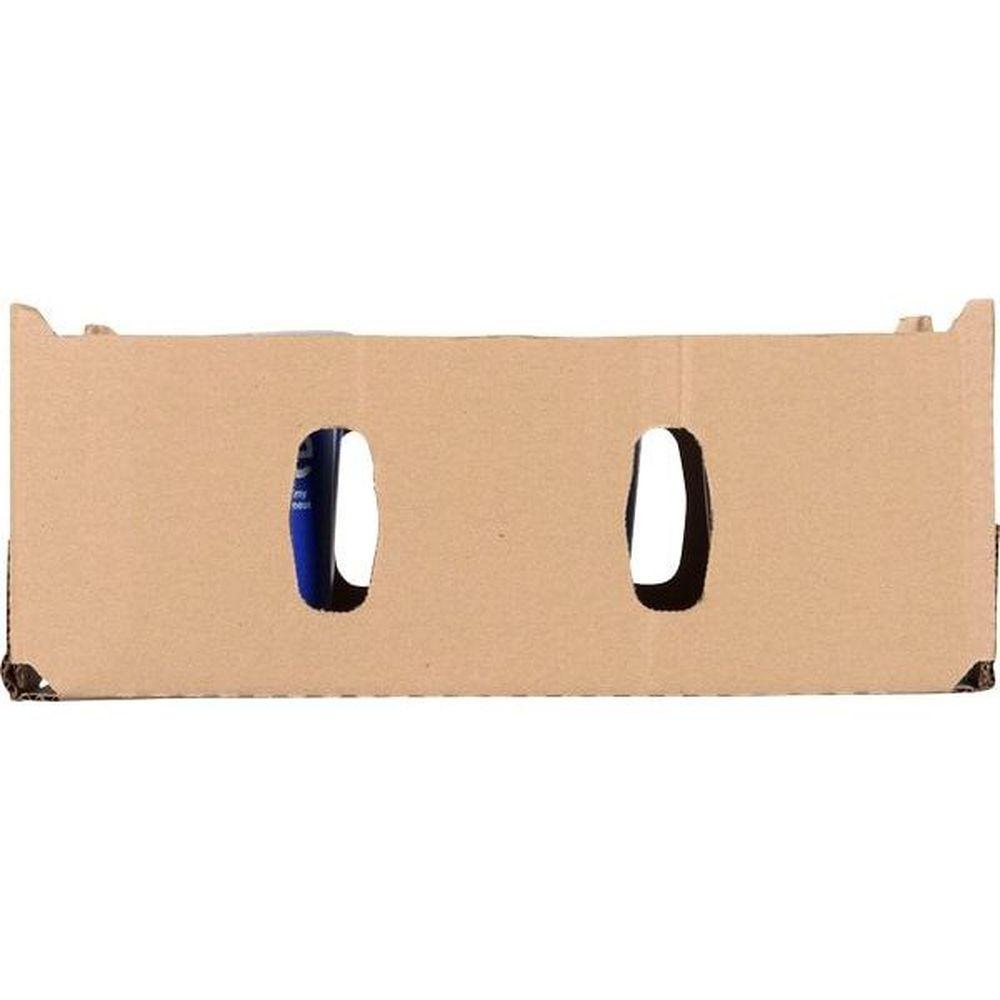 Product gallery 361203211