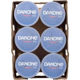 Product thumb gallery 986045369