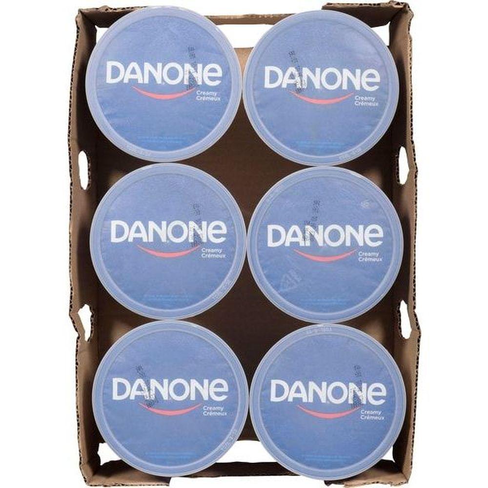 Product gallery 986045369