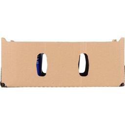 Product thumb gallery 779622483