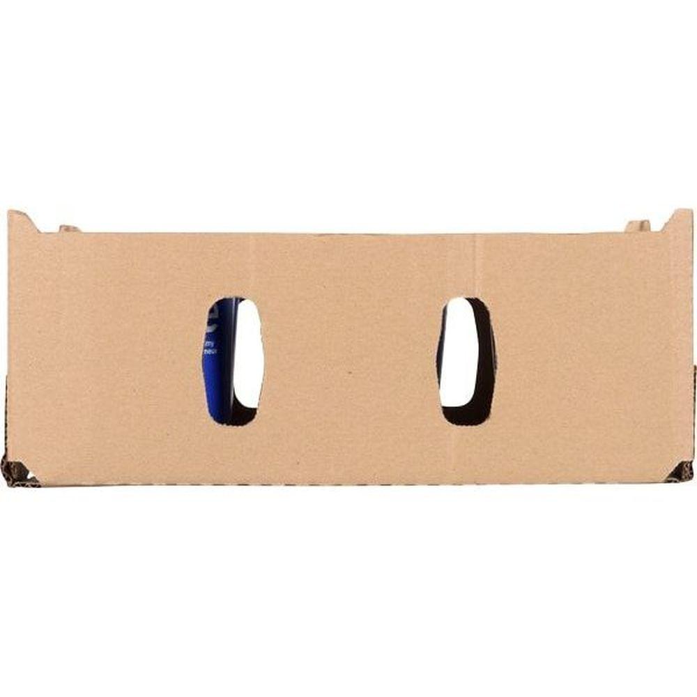 Product gallery 779622483