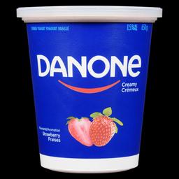 Product thumb gallery 973378391