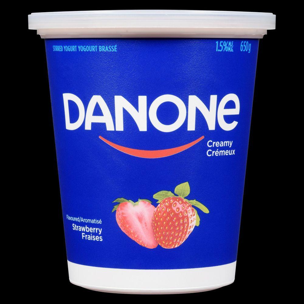 Product gallery 973378391