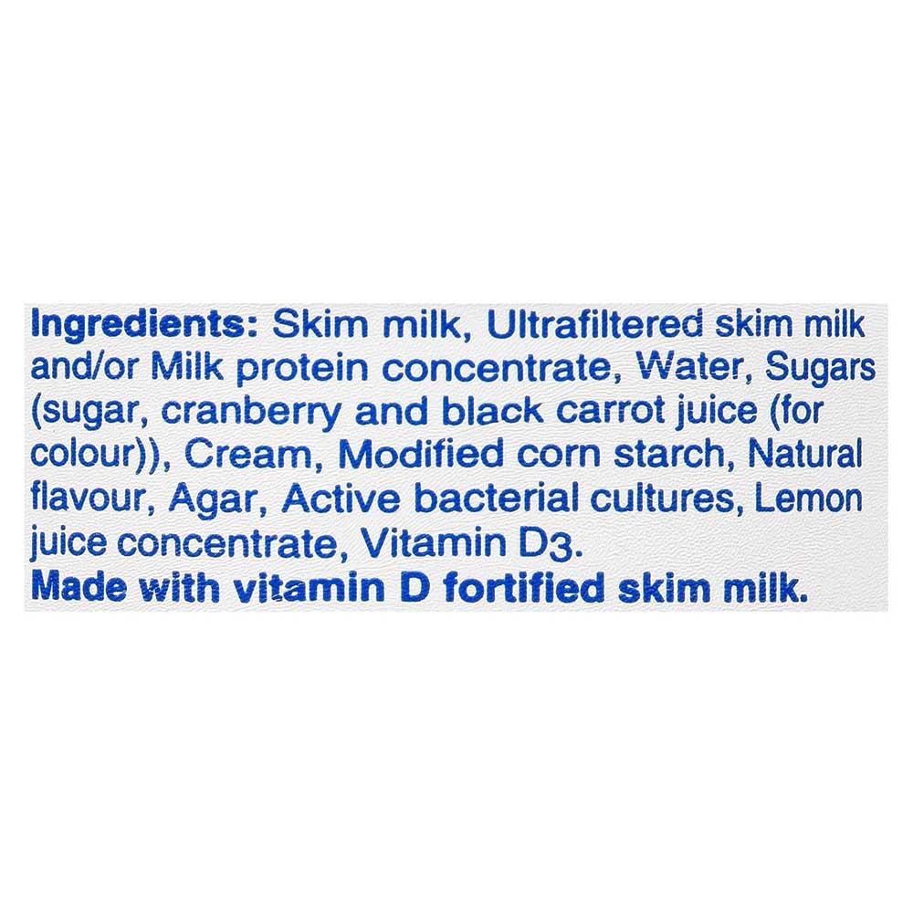 Product gallery 122498343