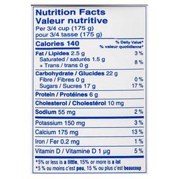 Product thumb gallery 157515590