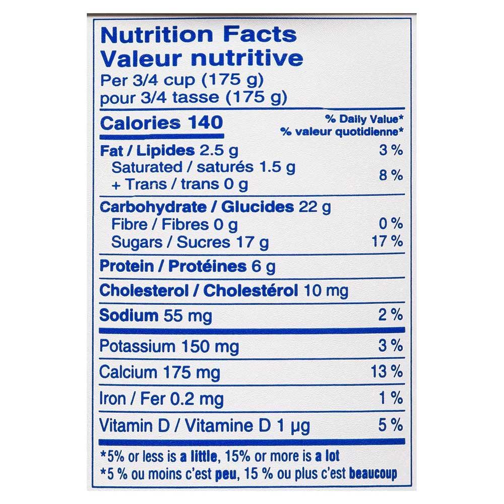 Product gallery 157515590