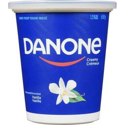 Product thumb gallery 31231187