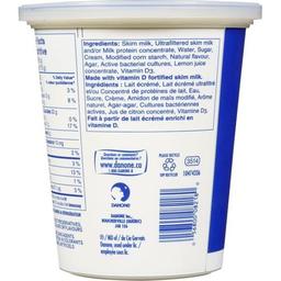 Product thumb gallery 410143527