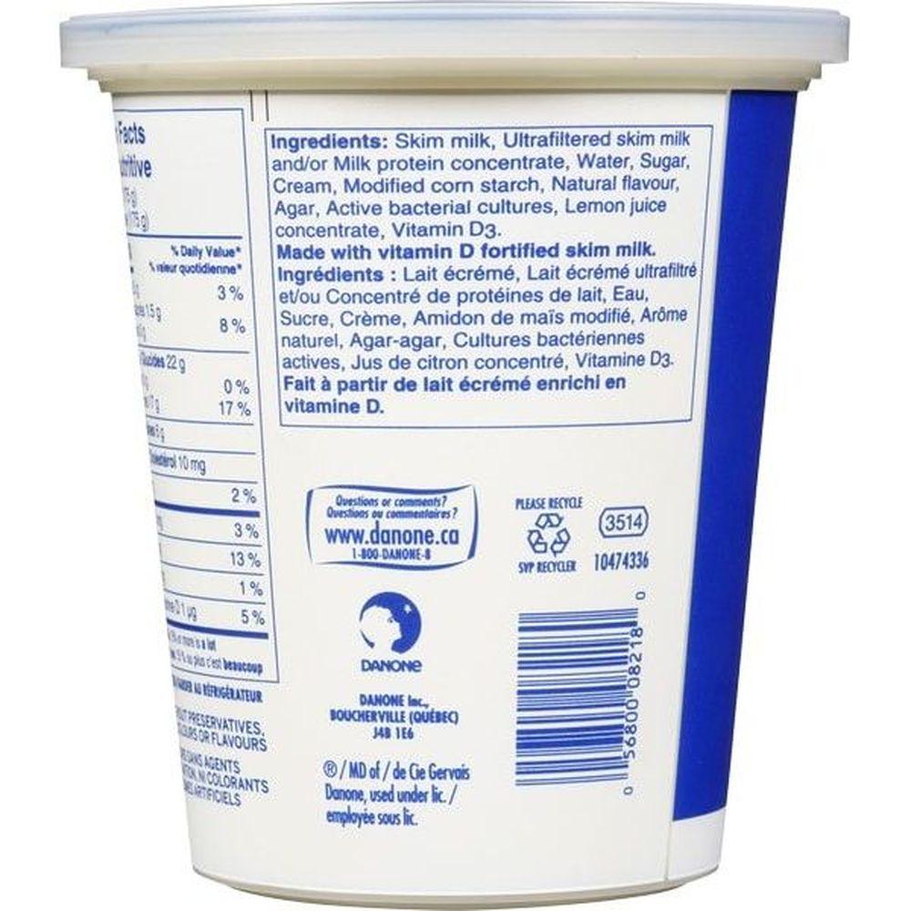 Product gallery 410143527