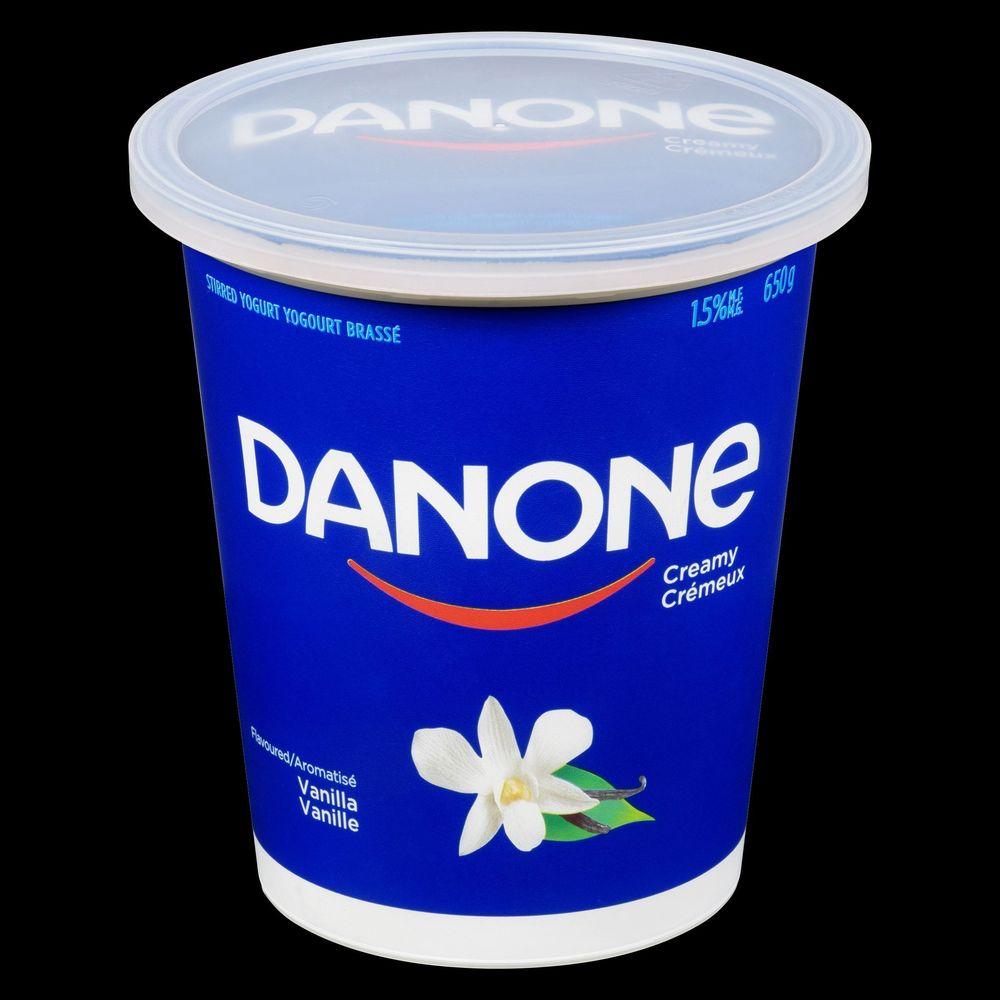 Product gallery 959678926