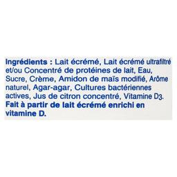 Product thumb gallery 789234887