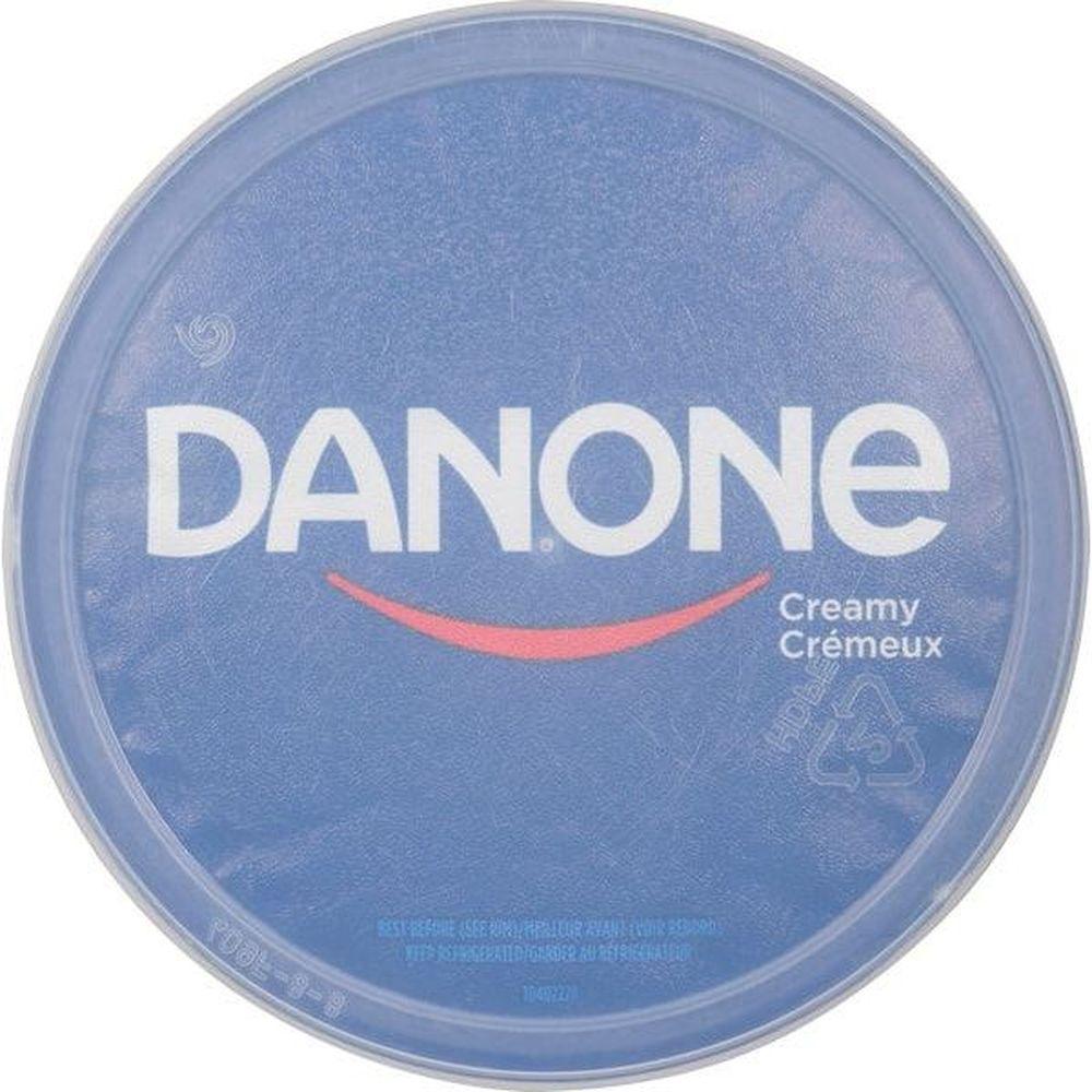 Product gallery 201557798