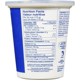 Product thumb gallery 808076689