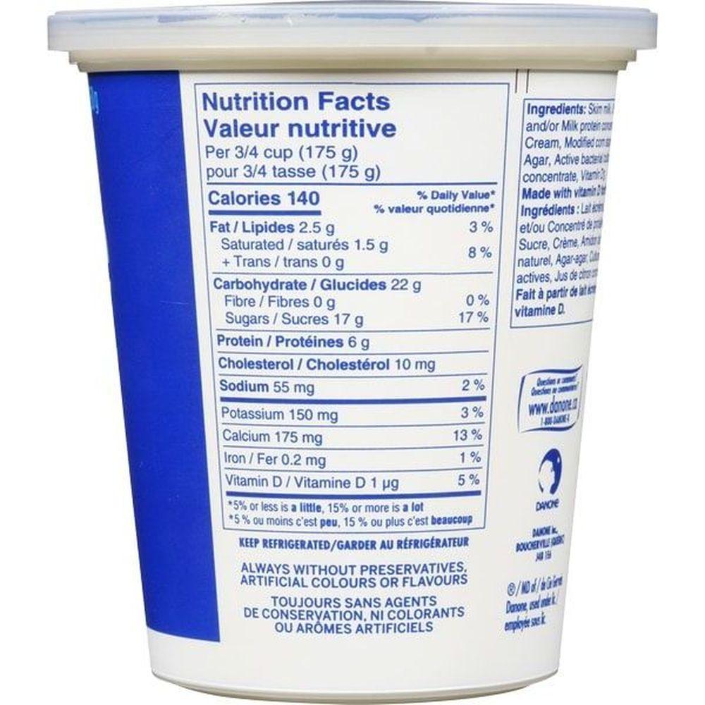 Product gallery 808076689