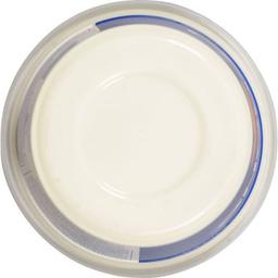 Product thumb gallery 333265859