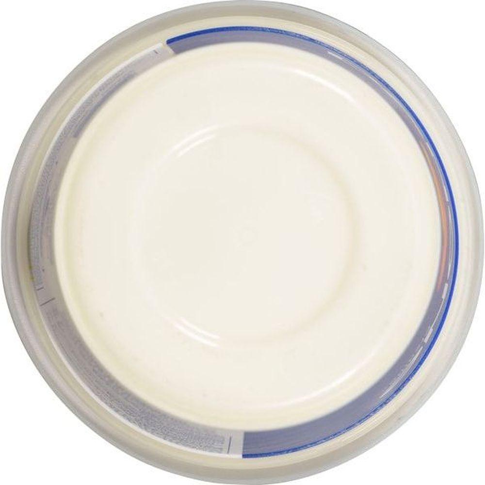 Product gallery 333265859