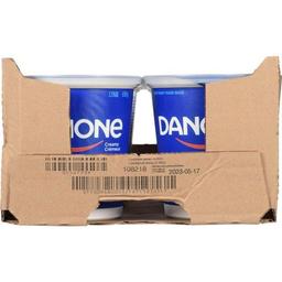 Product thumb gallery 532888302