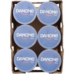 Product thumb gallery 767163095