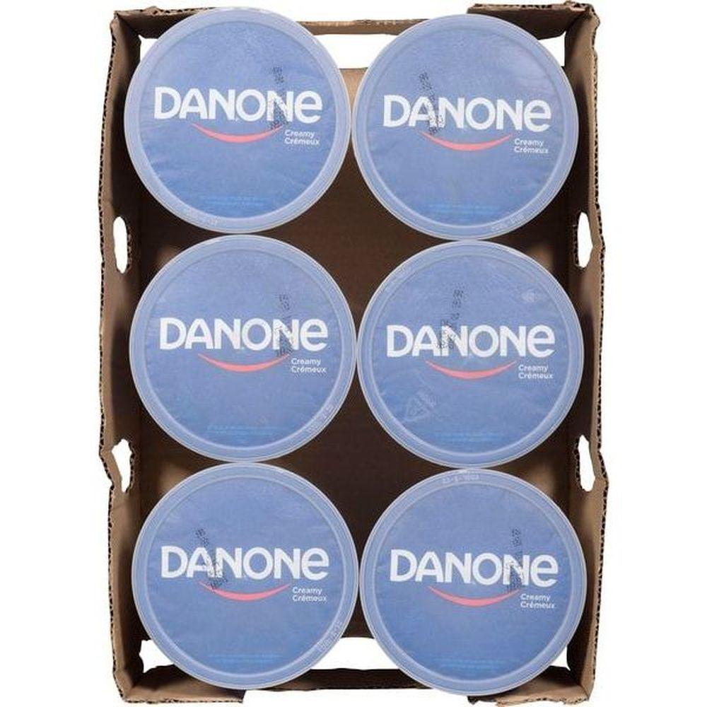 Product gallery 767163095