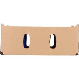 Product thumb gallery 559966741