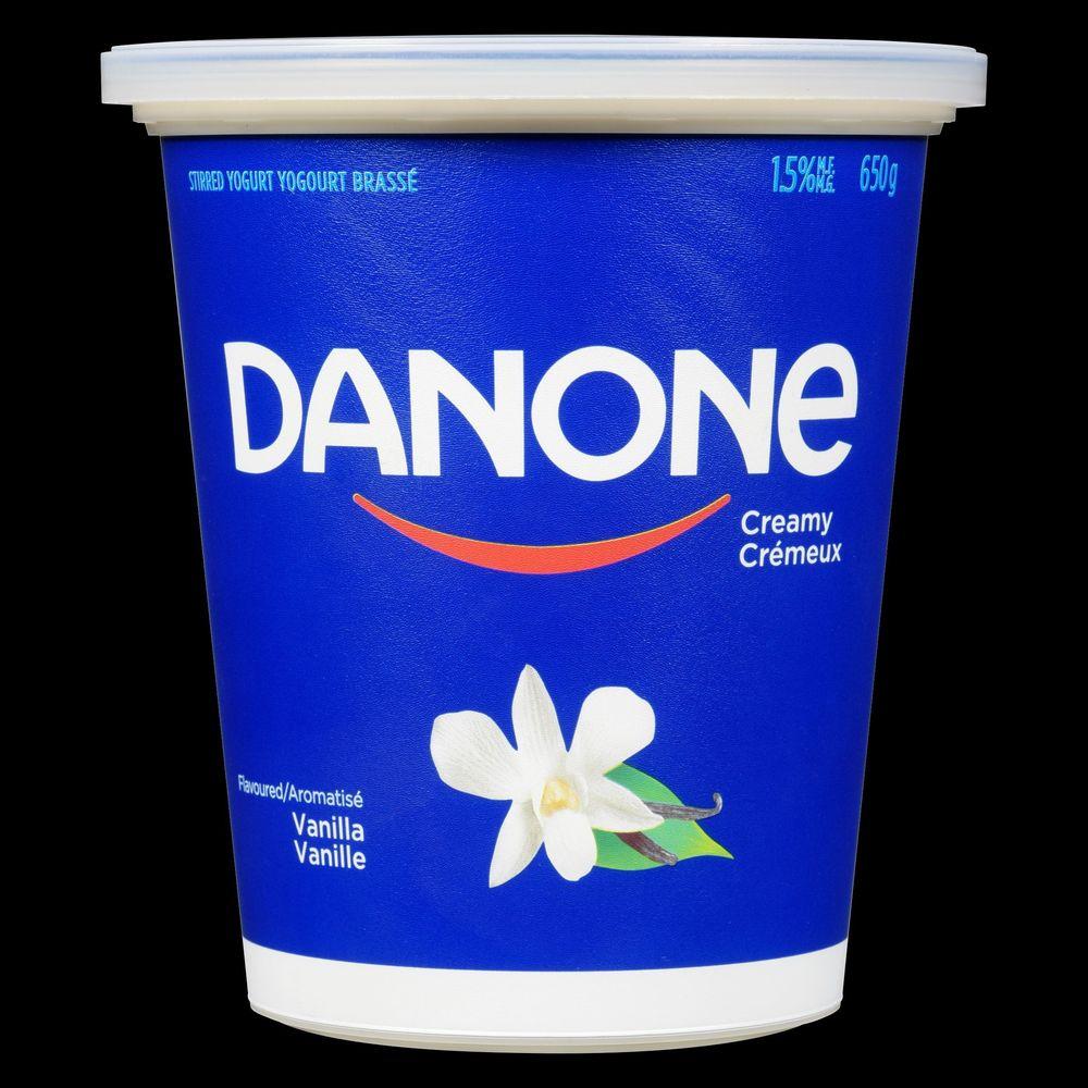 Product gallery 157283948