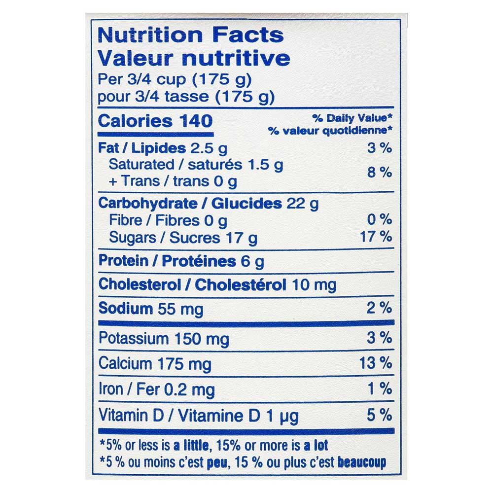 Product gallery 525440767