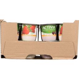 Product thumb gallery 37483263