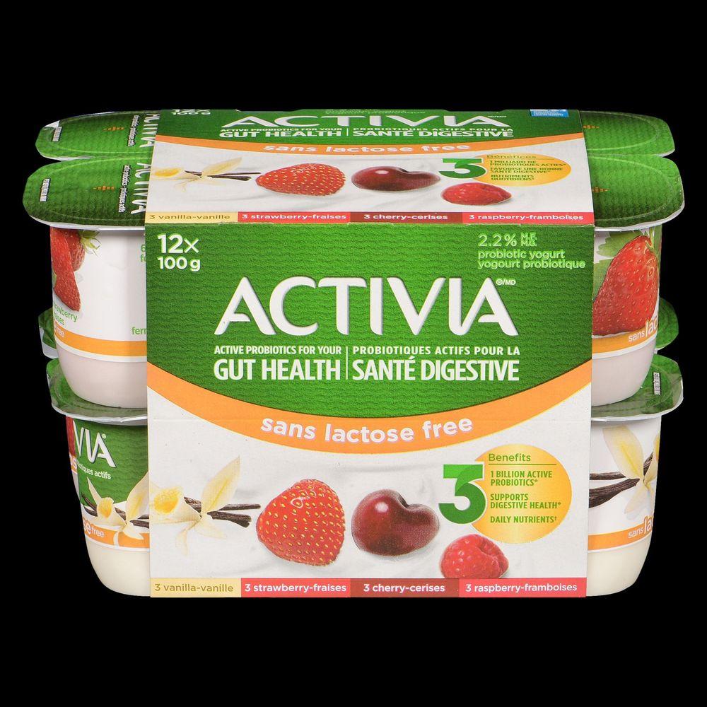 Product gallery 319328374