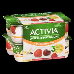 Product thumb gallery 252199445