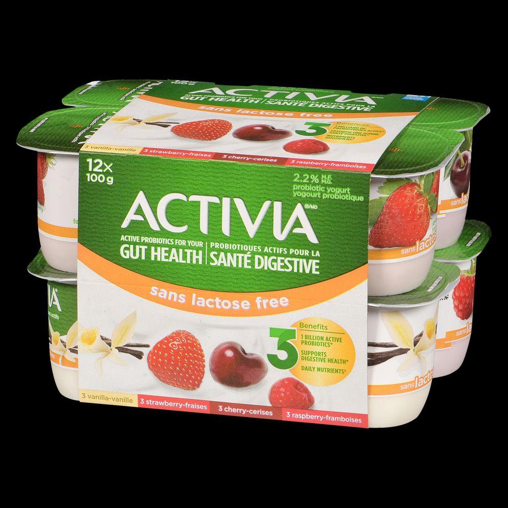 Product gallery 789816362