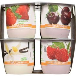 Product thumb gallery 913798605