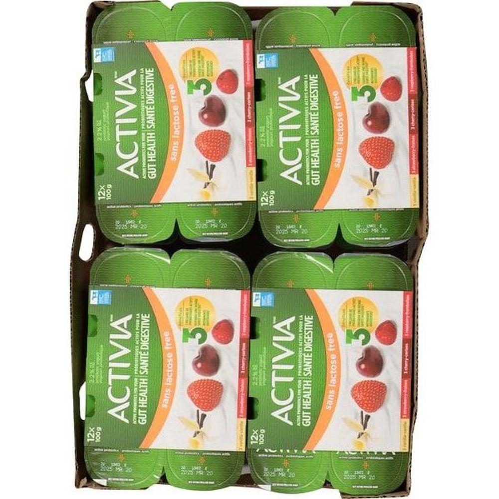 Product gallery 169393991