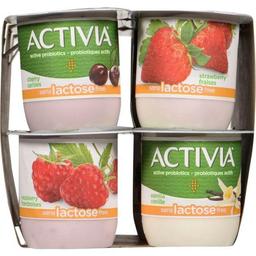 Product thumb gallery 698038749