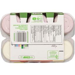 Product thumb gallery 969166086