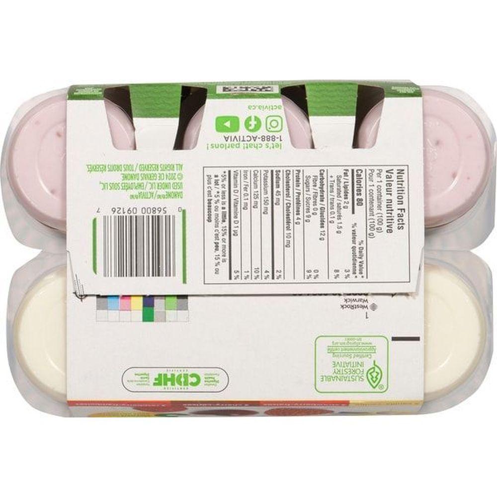 Product gallery 969166086