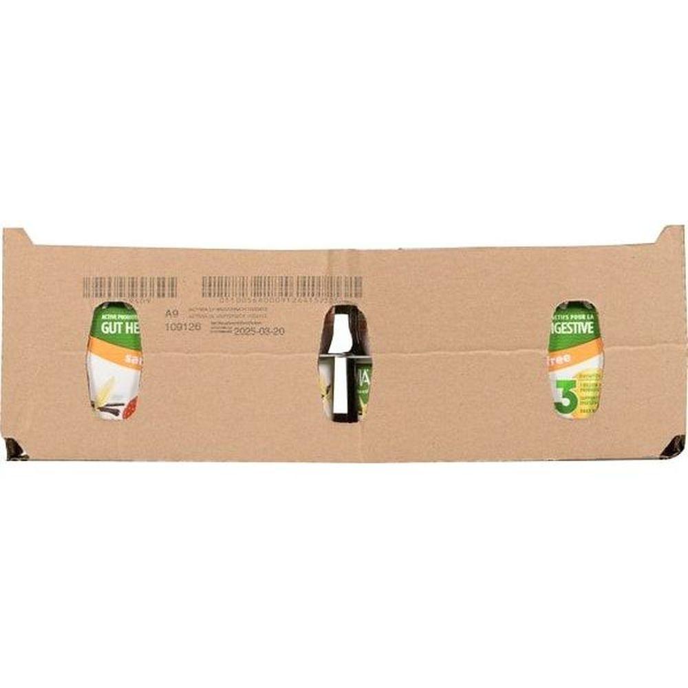 Product gallery 426306504