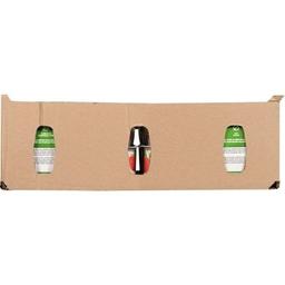 Product thumb gallery 519615400