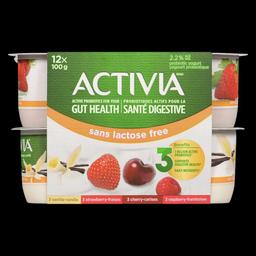 Product thumb gallery 348011715