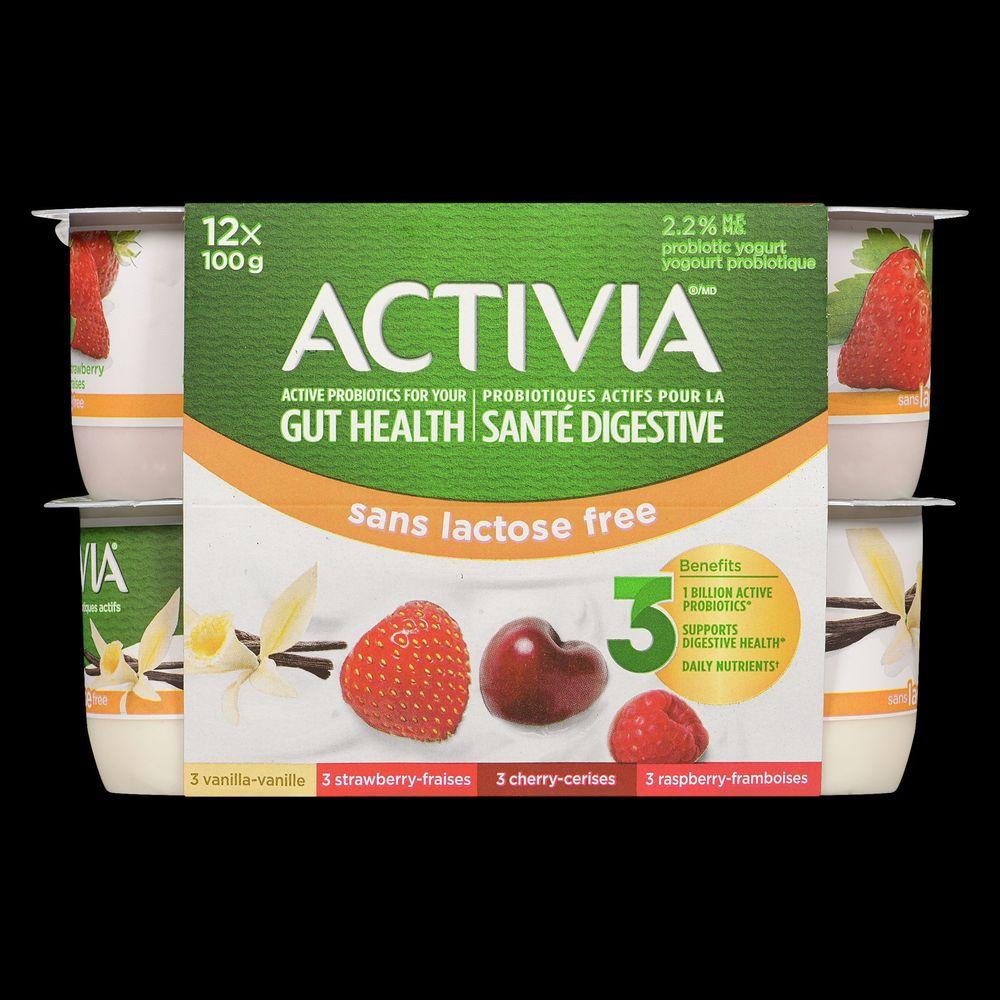 Product gallery 348011715