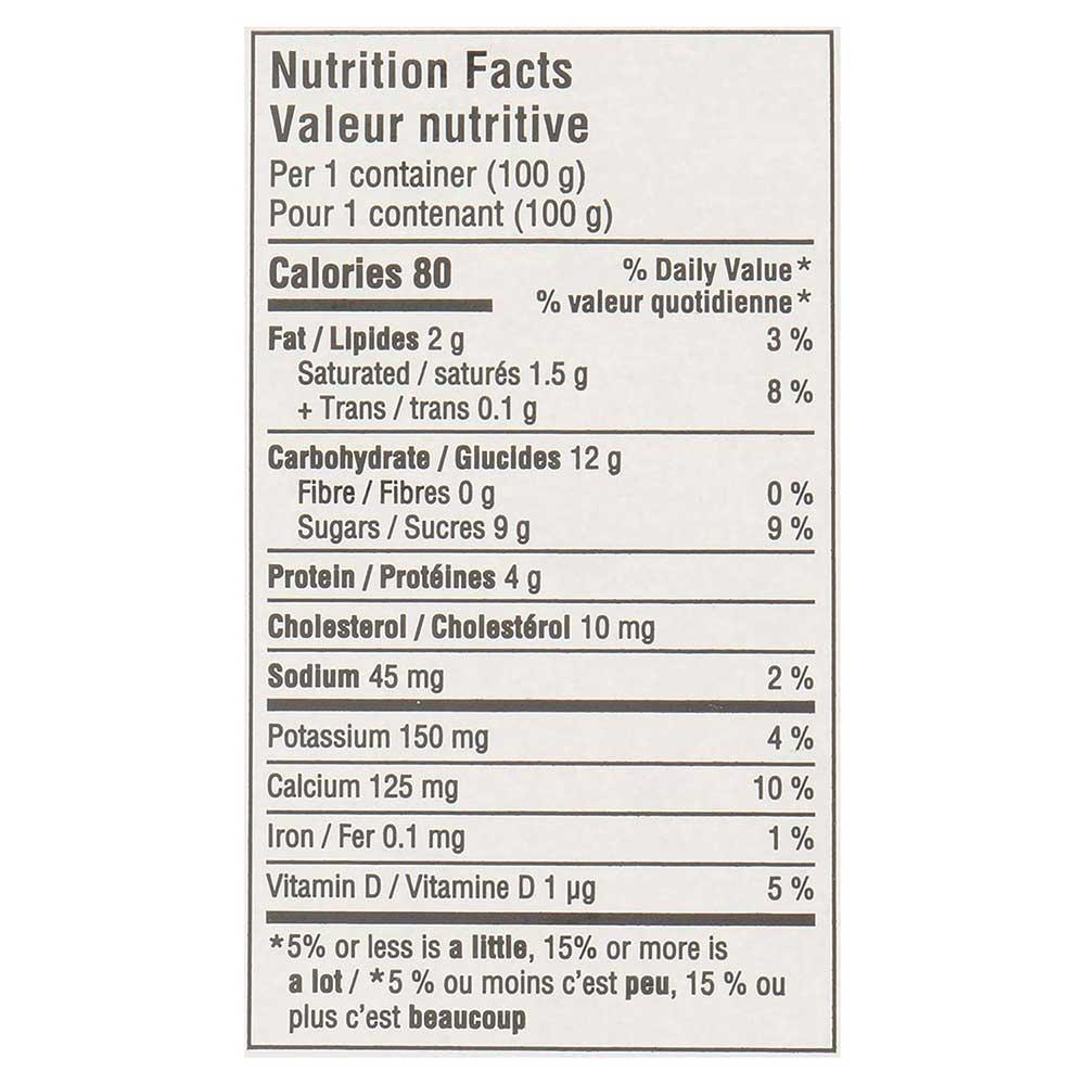 Product gallery 799274350